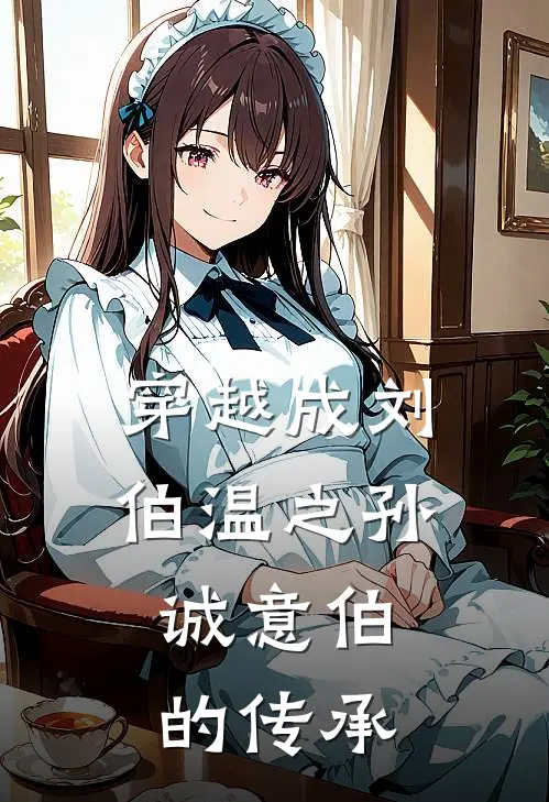 穿越成刘伯温之孙：诚意伯的传承(刘廌张子谦)在线阅读免费小说_完整版小说免费阅读穿越成刘伯温之孙：诚意伯的传承(刘廌张子谦)