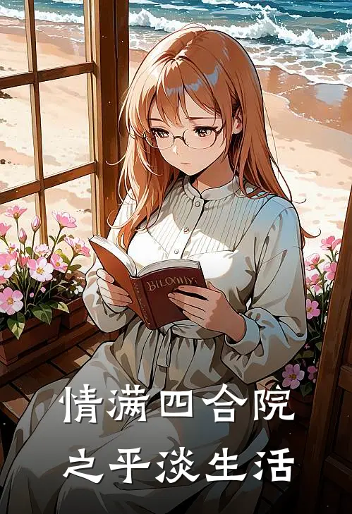 情满四合院之平淡生活(钟浪许大茂)热门小说推荐_免费小说在线看情满四合院之平淡生活钟浪许大茂