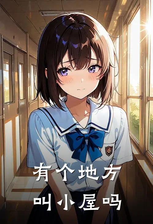 有个地方叫小屋吗