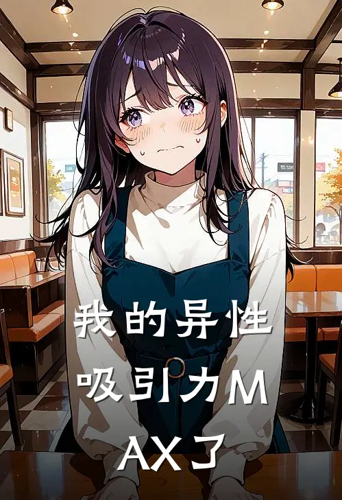我的异性吸引力MAX了(林晓柔宁小北)完整版免费小说_完结版小说推荐我的异性吸引力MAX了(林晓柔宁小北)