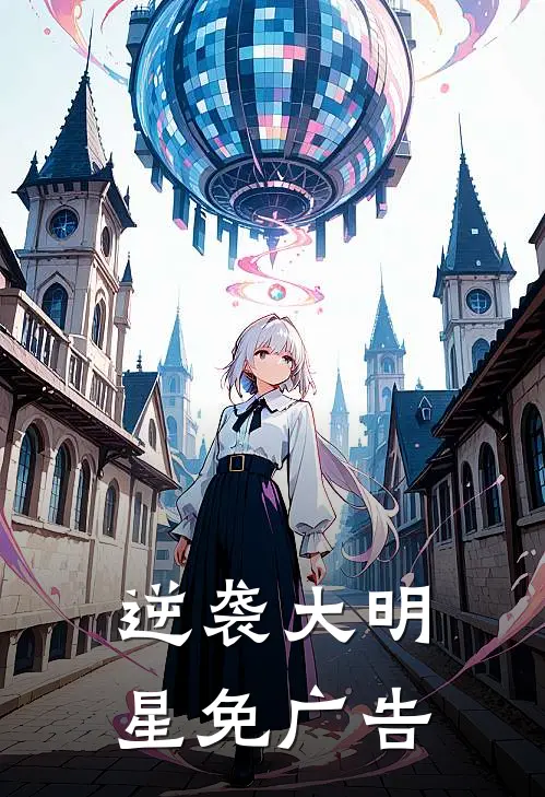 逆袭大明星免广告