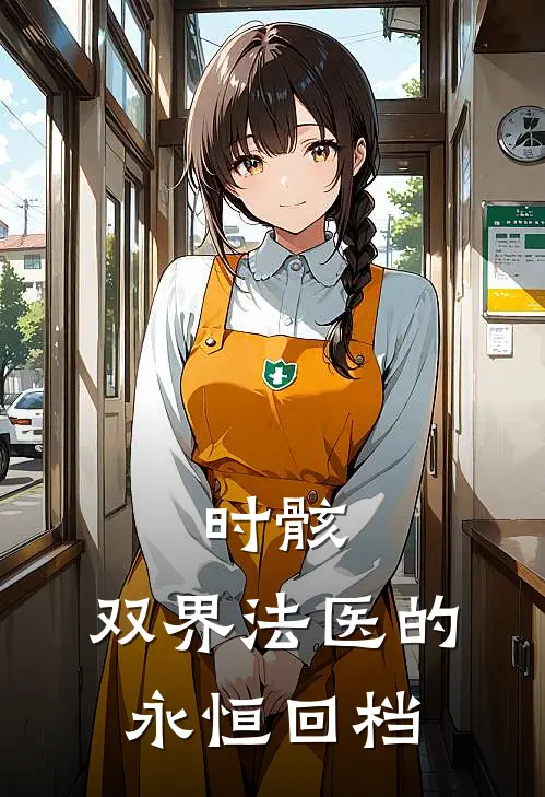 时骸：双界法医的永恒回档(顾昭林雪眠)热门网络小说推荐_免费完结版小说时骸：双界法医的永恒回档(顾昭林雪眠)