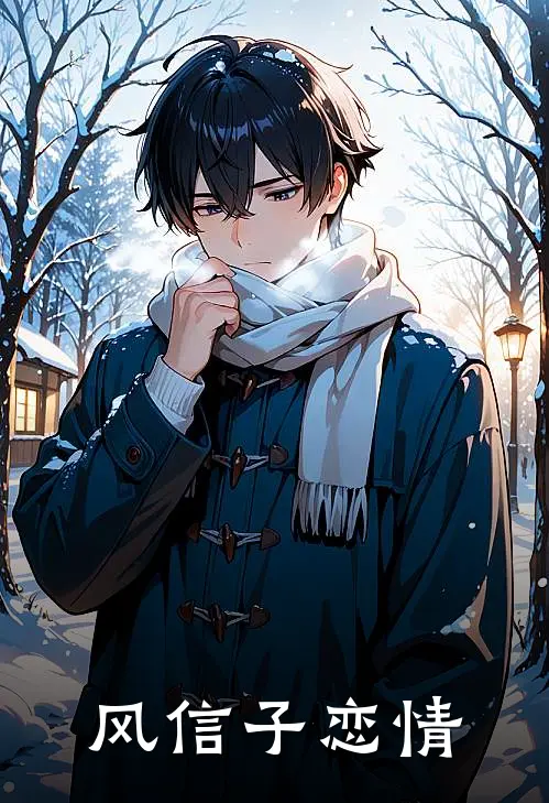 风信子恋情(高桥郑蓝)免费小说完结_最新推荐小说风信子恋情(高桥郑蓝)