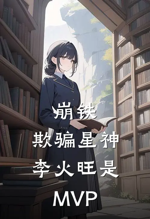 崩铁：欺骗星神，李火旺是MVP