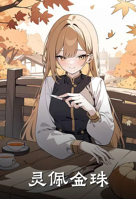 灵佩金珠王洋王振完整免费小说_热门小说阅读灵佩金珠王洋王振