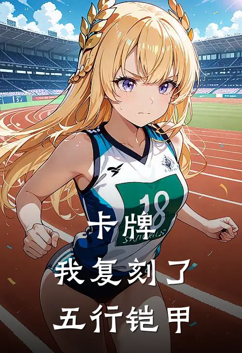 卡牌：我复刻了五行铠甲云阳云雄完整版免费阅读_云阳云雄精彩小说