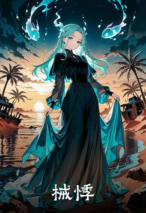 械悸(顾欣蒋超)网络热门小说_最新小说械悸(顾欣蒋超)