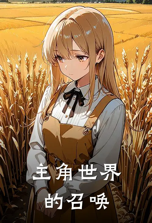 主角世界的召唤