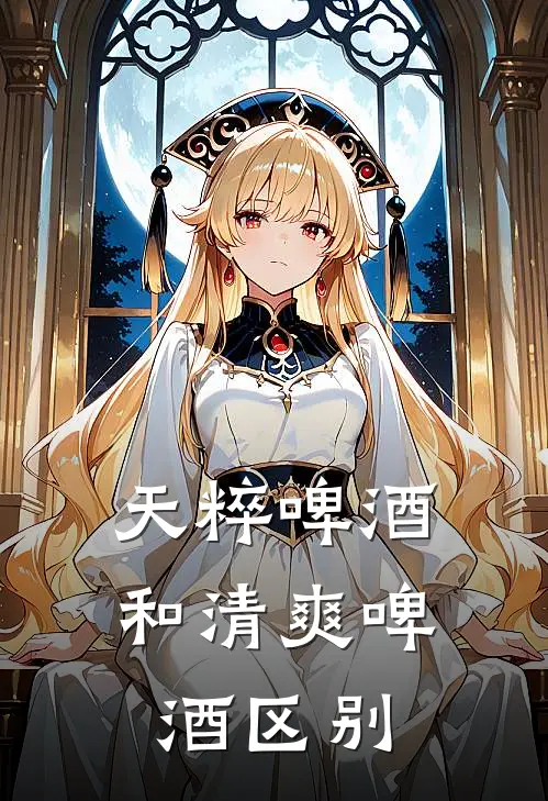 天粹啤酒和清爽啤酒区别