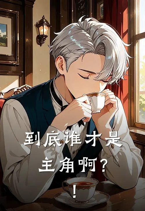 到底谁才是主角啊？！云天逸柳明曦小说完结推荐_完整版小说免费阅读到底谁才是主角啊？！(云天逸柳明曦)