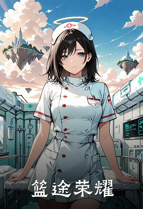 篮途荣耀(余嘉谦田凌浪)热门小说在线阅读_热门小说篮途荣耀(余嘉谦田凌浪)