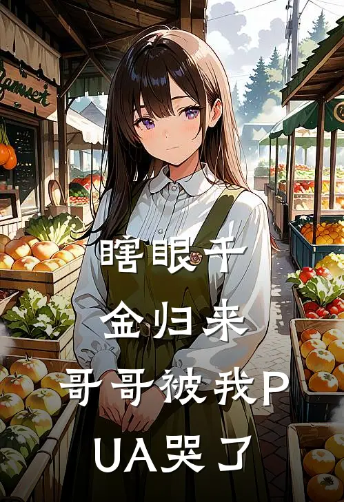 晚晚温景行(瞎眼千金归来，哥哥被我PUA哭了)最新章节在线阅读_晚晚温景行全章节阅读