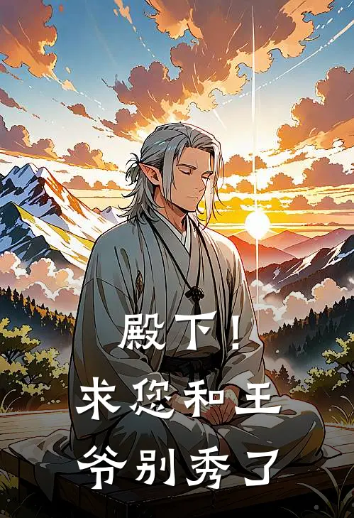 殿下！求您和王爷别秀了(花霁凌尹逸)免费小说阅读_免费小说完整版殿下！求您和王爷别秀了(花霁凌尹逸)