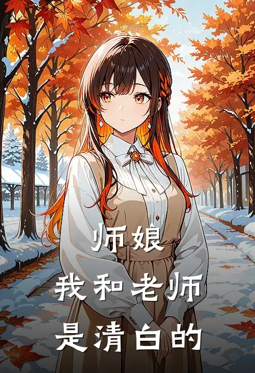 王林白灵溪《师娘，我和老师是清白的》完结版免费阅读_王林白灵溪热门小说