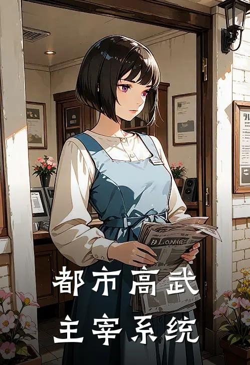 都市高武：主宰系统(林羽赵虎)全本免费在线阅读_都市高武：主宰系统全文阅读