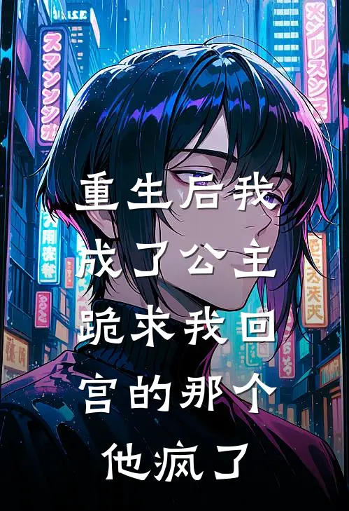 《重生后我成了公主，跪求我回宫的那个他疯了》沈昭宁淑妃已完结小说_重生后我成了公主，跪求我回宫的那个他疯了(沈昭宁淑妃)经典小说