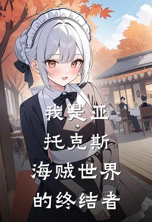 我是亚托克斯，海贼世界的终结者卡普洛克斯新热门小说_最新章节列表我是亚托克斯，海贼世界的终结者(卡普洛克斯)