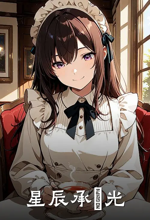 星辰承玥光时玥喻承免费小说推荐_推荐完结小说星辰承玥光(时玥喻承)