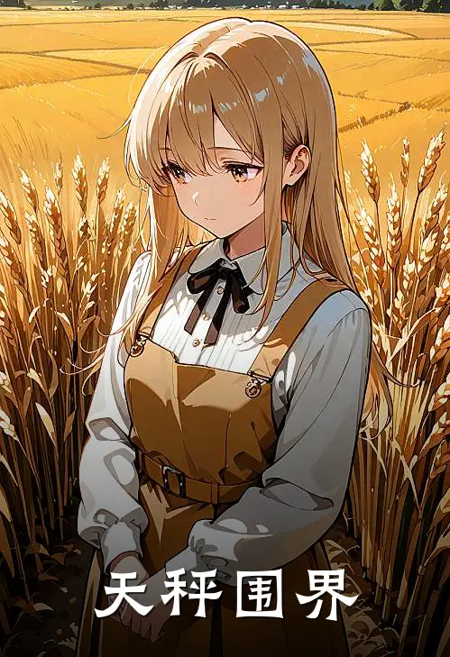 《天秤围界》苏征苏志免费完本小说在线阅读_《天秤围界》苏征苏志免费小说