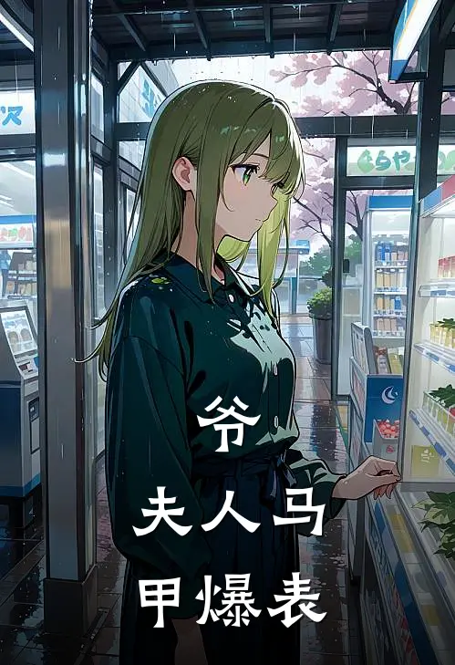 爷，夫人马甲爆表尹沫陆槿木免费完整版小说_热门小说大全爷，夫人马甲爆表尹沫陆槿木