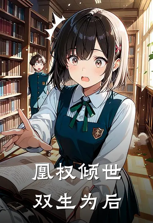 萧明凰谢珩(凰权倾世，双生为后)完整版免费在线阅读_《凰权倾世，双生为后》全集在线阅读