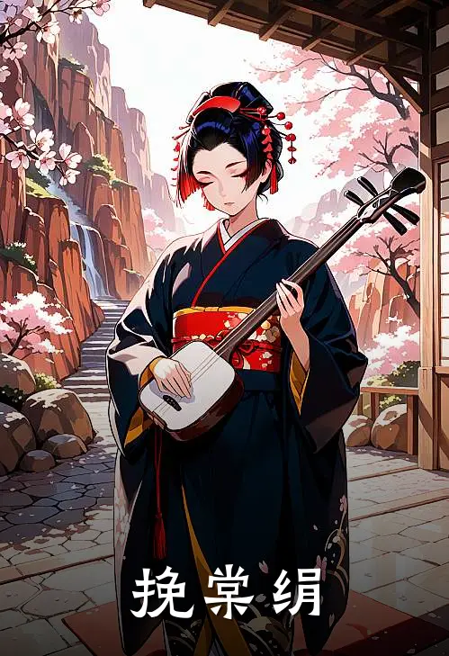 挽棠绢(萧芷清李甫仁)热门小说排行_完结版小说挽棠绢萧芷清李甫仁