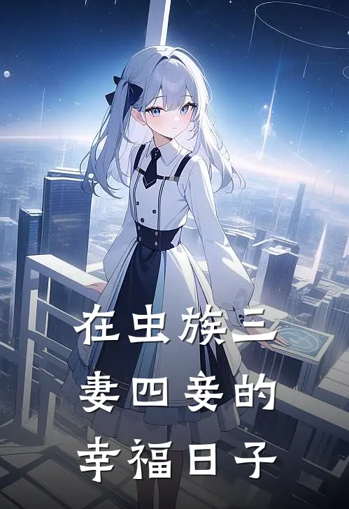 在虫族三妻四妾的幸福日子(萧逸路易斯)全集阅读_在虫族三妻四妾的幸福日子最新章节阅读