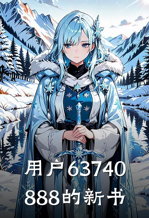 用户63740888的新书刘阳赵云最新好看小说_最新完本小说用户63740888的新书刘阳赵云