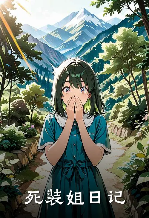 死装姐日记邢女邢女新热门小说_免费阅读全文死装姐日记邢女邢女