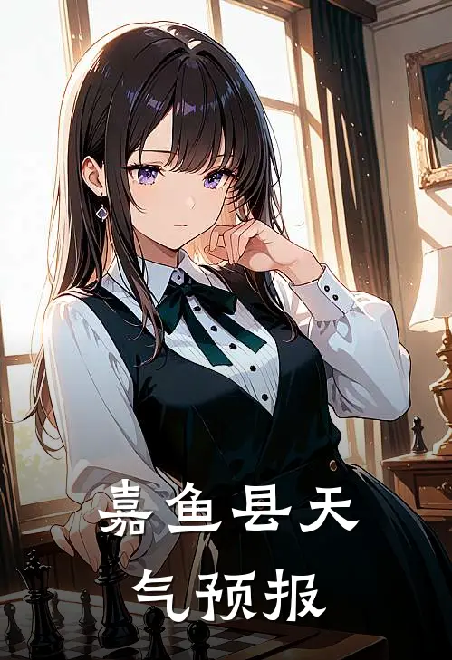 嘉鱼县天气预报