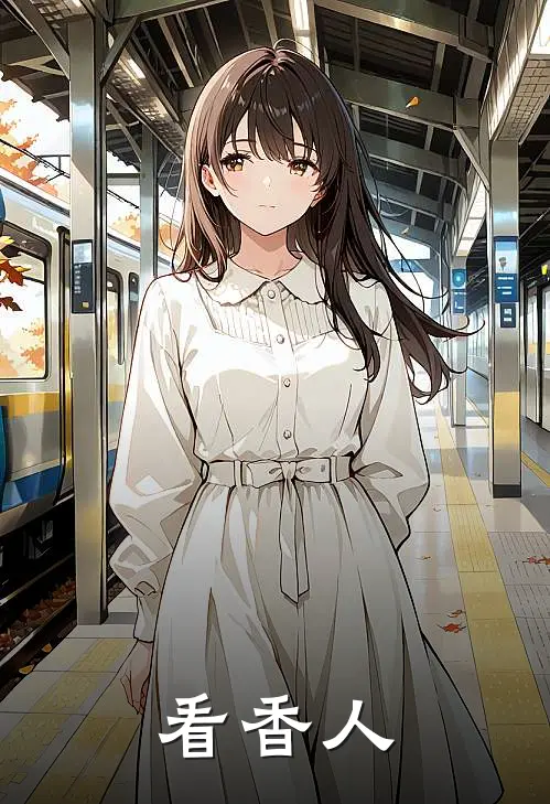 看香人(汪慕宇汪慕宇)全文免费在线阅读_看香人热门小说