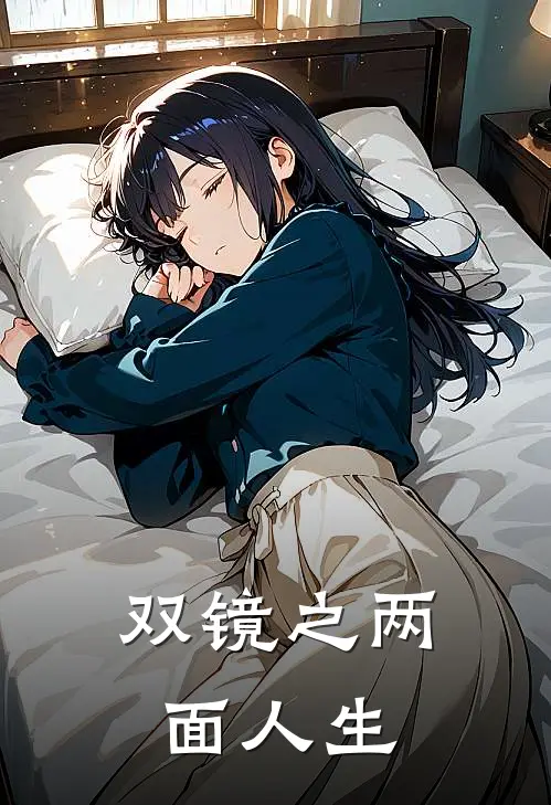 双镜之两面人生孙如儿沈照小说完整版_热门好看小说双镜之两面人生(孙如儿沈照)