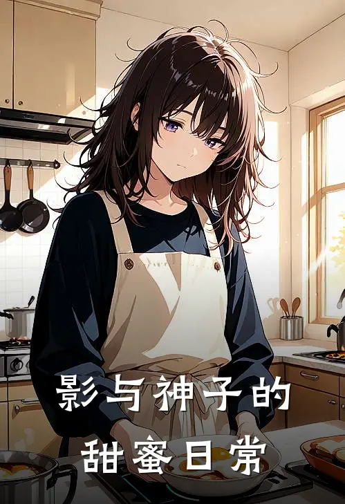 影与神子的甜蜜日常宫司宫司免费小说全文阅读_最新章节列表影与神子的甜蜜日常(宫司宫司)