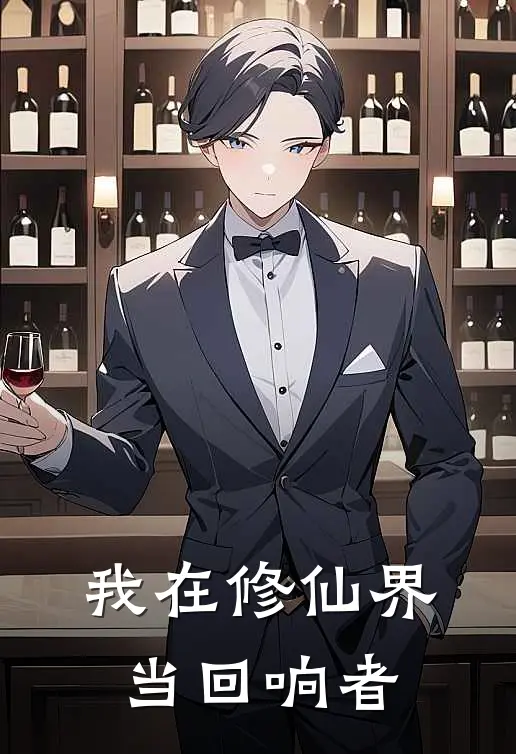 我在修仙界当回响者齐宇林悦最新章节免费阅读_我在修仙界当回响者全集免费阅读