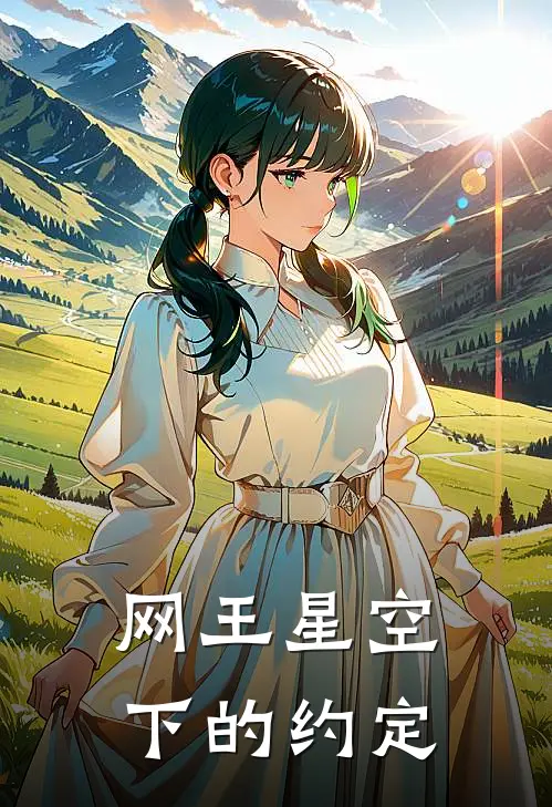 《网王星空下的约定》慈郎绫濑已完结小说_网王星空下的约定(慈郎绫濑)火爆小说