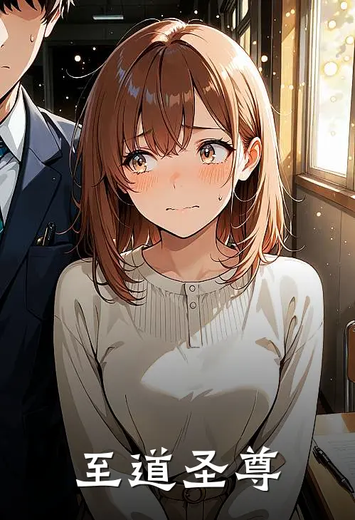 至道圣尊顾长风顾青城小说完结免费_最新章节列表至道圣尊(顾长风顾青城)