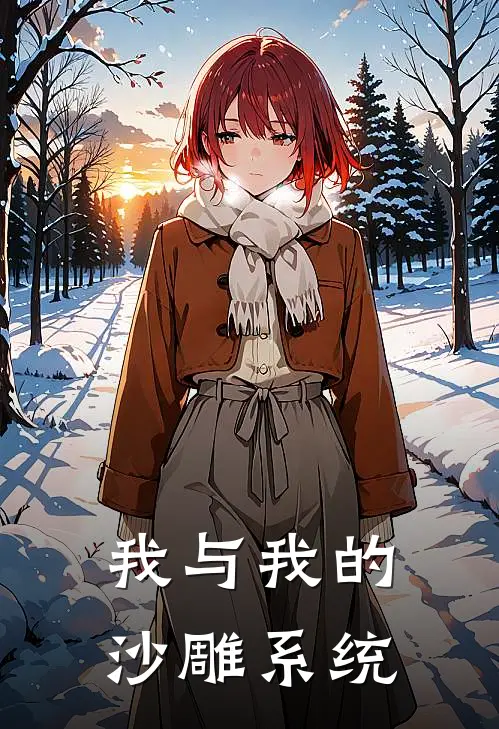 我与我的沙雕系统