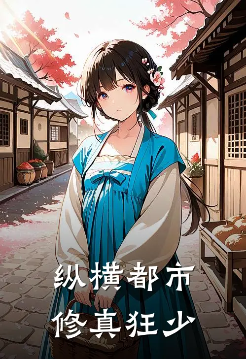 纵横都市修真狂少陈凡林雨菲已完结小说_最新章节列表纵横都市修真狂少(陈凡林雨菲)