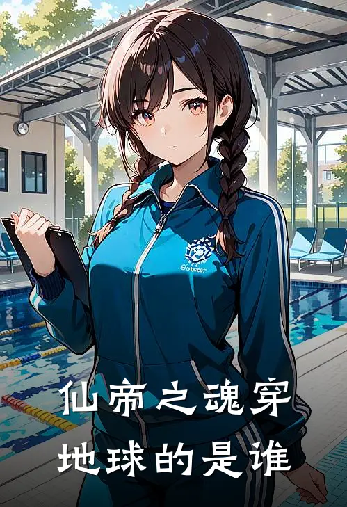 仙帝之魂穿地球的是谁