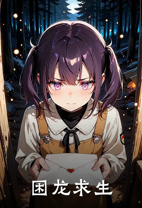 困龙求生(郑修钱学森)全本免费小说_最新章节列表困龙求生(郑修钱学森)