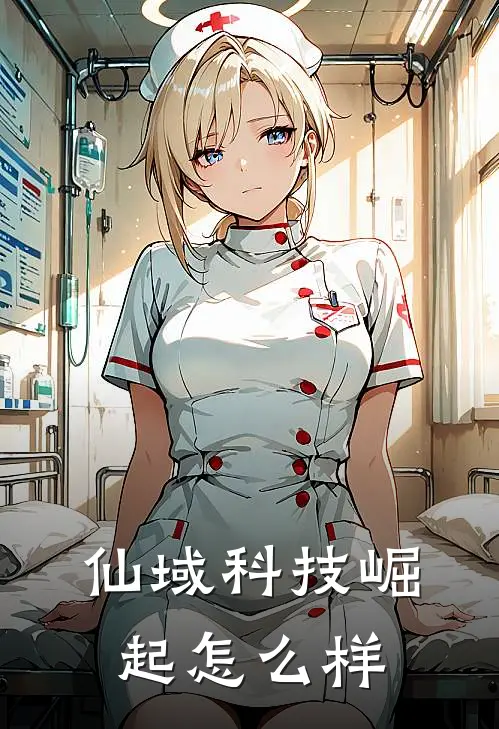 仙域科技崛起怎么样