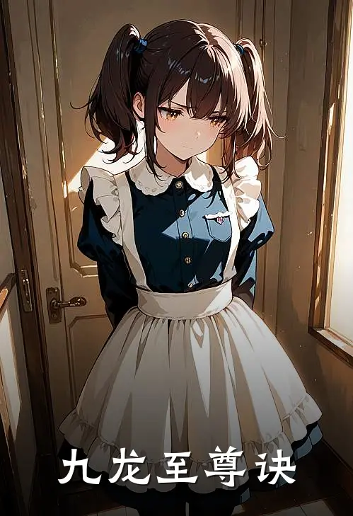 九龙至尊诀林轩思柔最新全本小说_最新章节列表九龙至尊诀(林轩思柔)