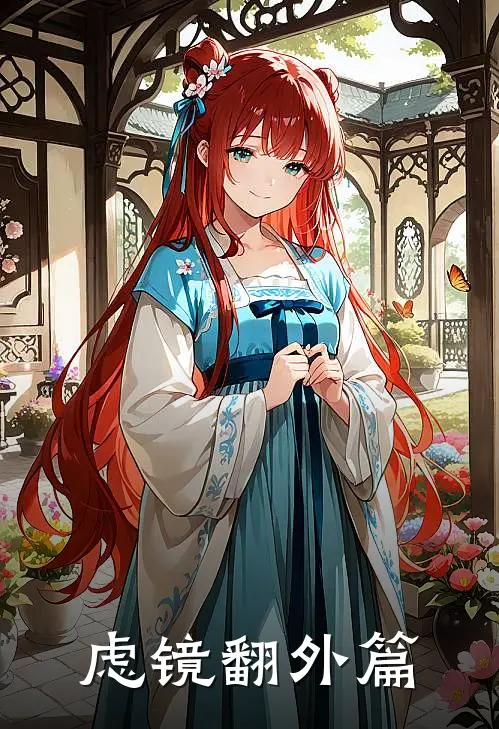 虑镜翻外篇