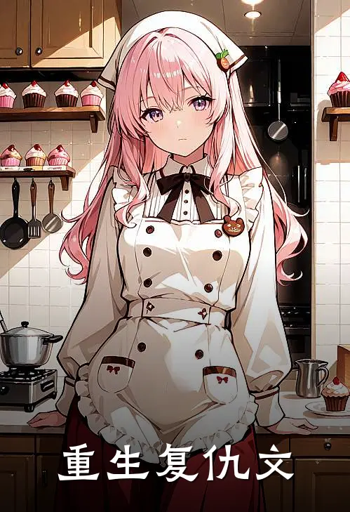 重生复仇文林晓慕容嫣最新好看小说_免费小说重生复仇文(林晓慕容嫣)