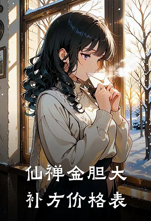 仙禅金胆大补方价格表