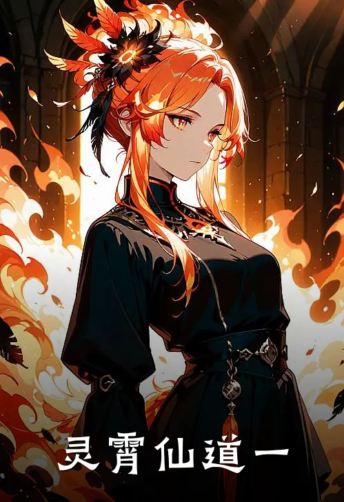 灵霄仙道一(林风王二)热门网络小说推荐_最新完结小说推荐灵霄仙道一林风王二
