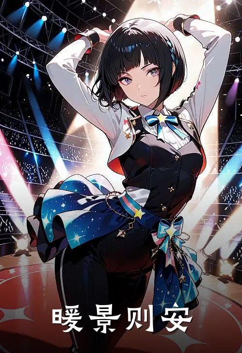 暖景则安苏小暖马关山热门完本小说_最新章节列表暖景则安(苏小暖马关山)