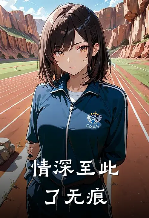 情深至此了无痕(程伊伊江衍)热门小说推荐_免费小说在线看情深至此了无痕程伊伊江衍