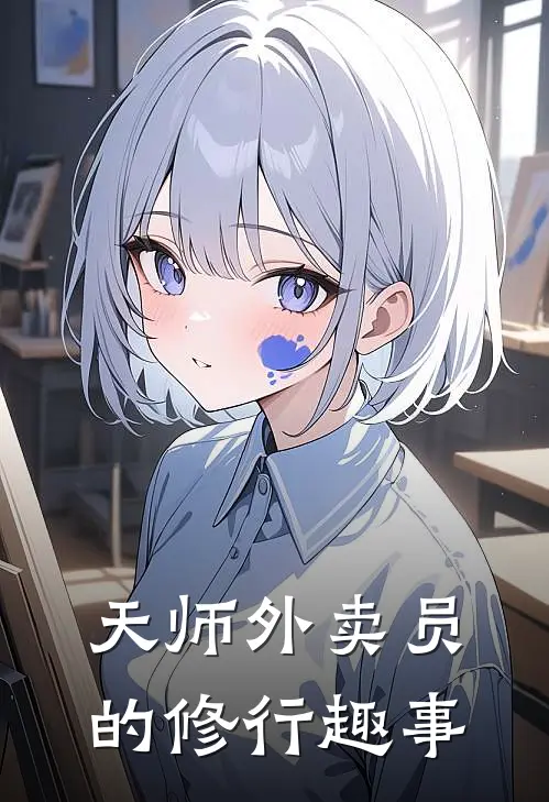 天师外卖员的修行趣事(孟三万孟瑶)热门小说在线阅读_热门小说天师外卖员的修行趣事(孟三万孟瑶)