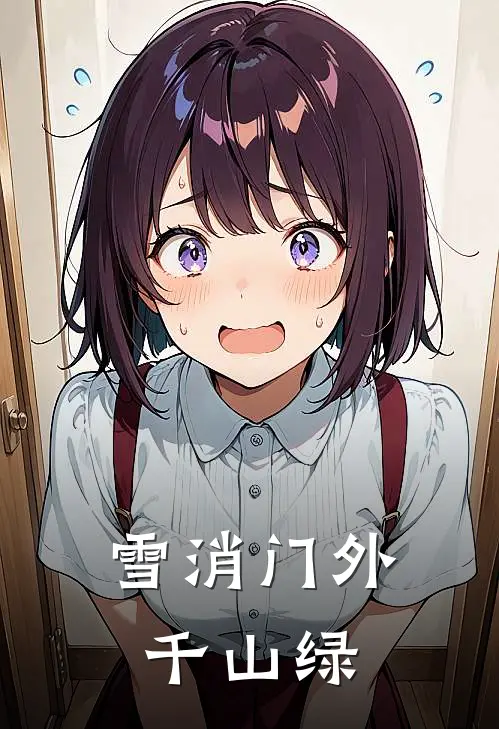 雪消门外千山绿沈蕴之裴长柏完整免费小说_小说全文免费阅读雪消门外千山绿沈蕴之裴长柏